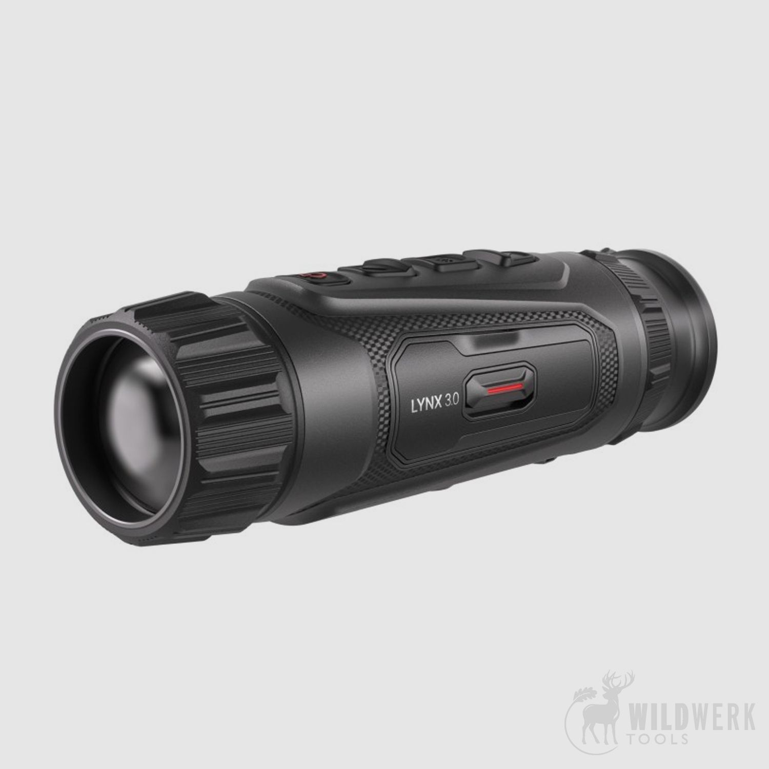 Hikmicro Lynx LH35 3.0