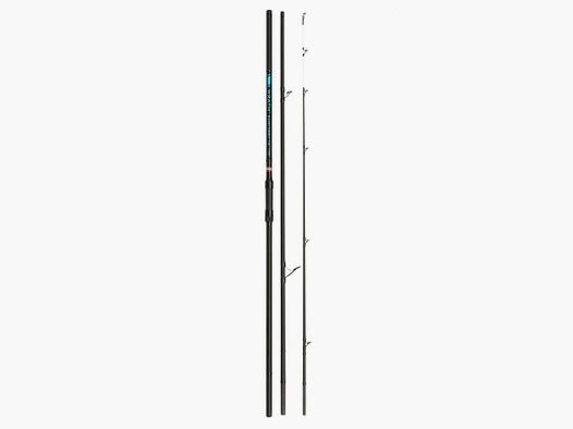 Penn Wrath Surf Cast 14″ -170Gram
