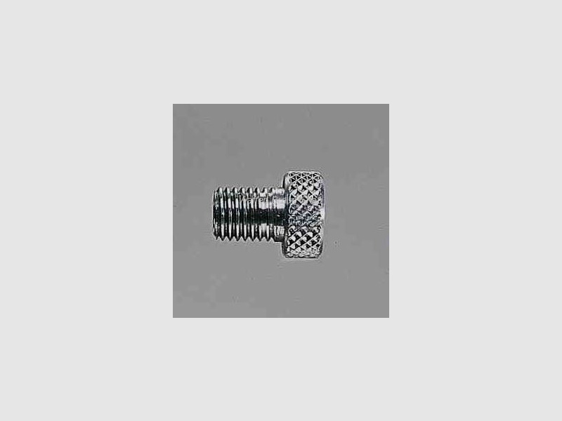 REDUCTOR VFG PARA ESCOPETAS