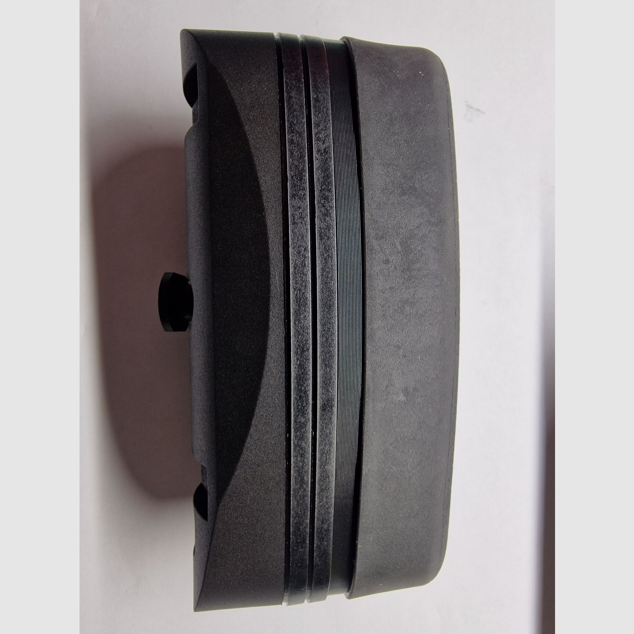 Tikka T3x Ace Chassis Spacer 5mm | Stock extension | may also fit Sako S20