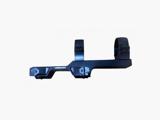 Attacco OFF SET Innomount per Blaser per visore notturno Yukon Photon