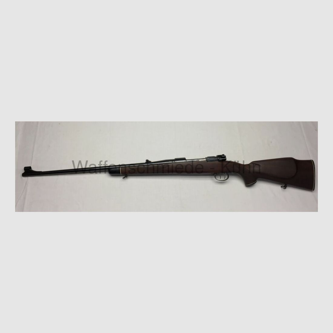 Zastava 98