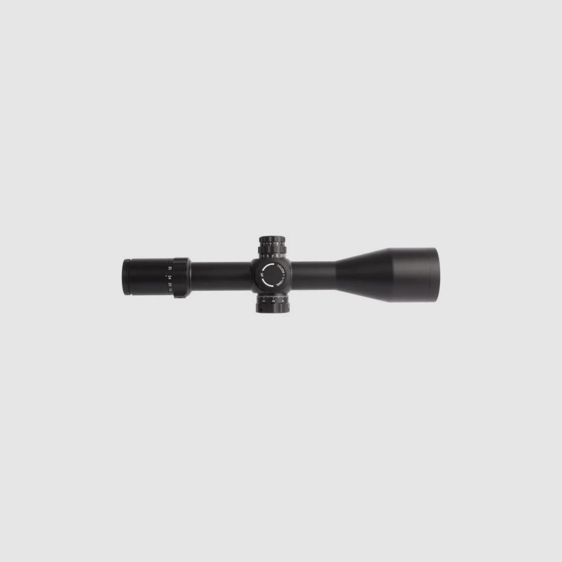 Primar Arms PLx 6-30×56 FFP Zielfernrohr ACSS Athena BPR MIL Absehen, Bild 6 von 7