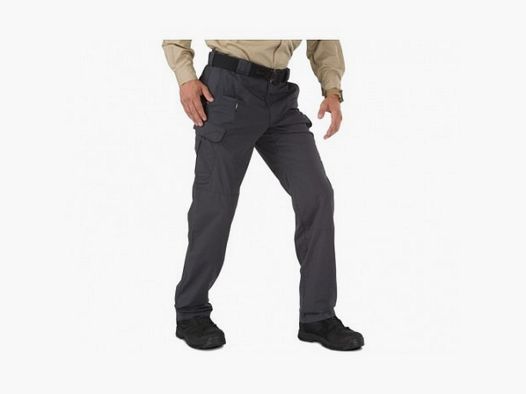 5.11 STRYKE PANT FLEX-TAC trousers charcoal