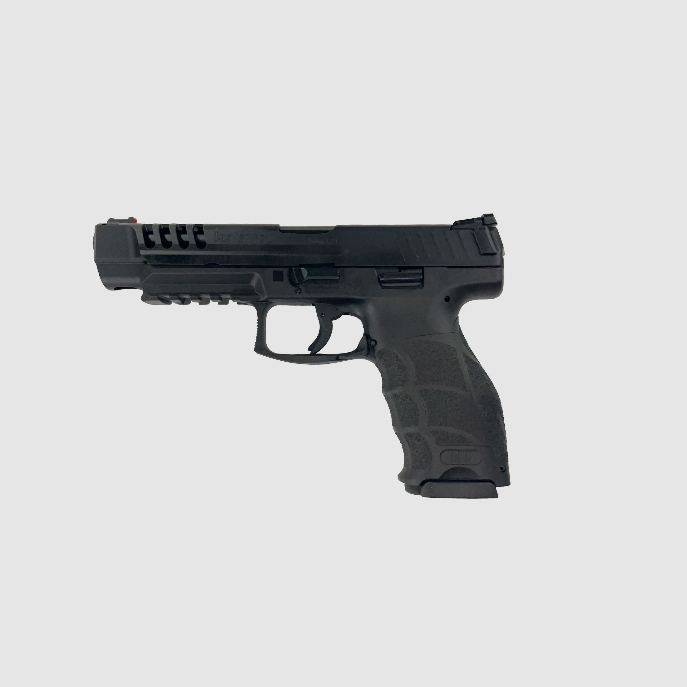HK SFP9L SF 9x19