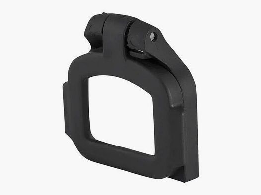 Capuchon transparent Aimpoint Acro Flip-Up - Oculaire