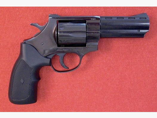 Arminius HW357