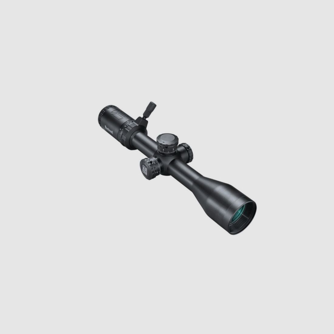 BUSHNELL AR73940 3-9X40MM AR OPTICS RETICLE DZ223 BLACK 1_ T
