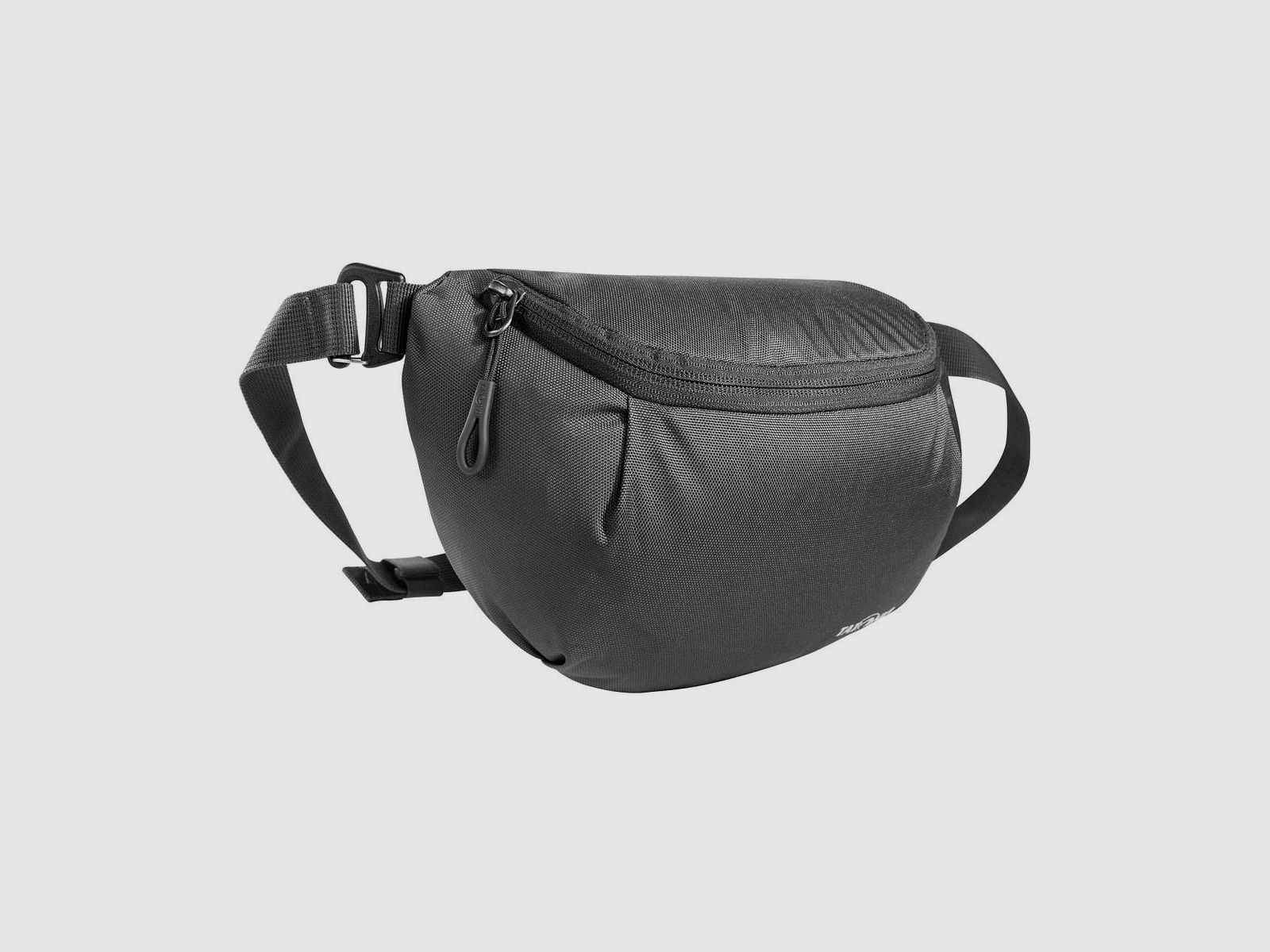 Tatonka Hip Belt Pouch – Hüftgurttasche, Bild 5 von 6