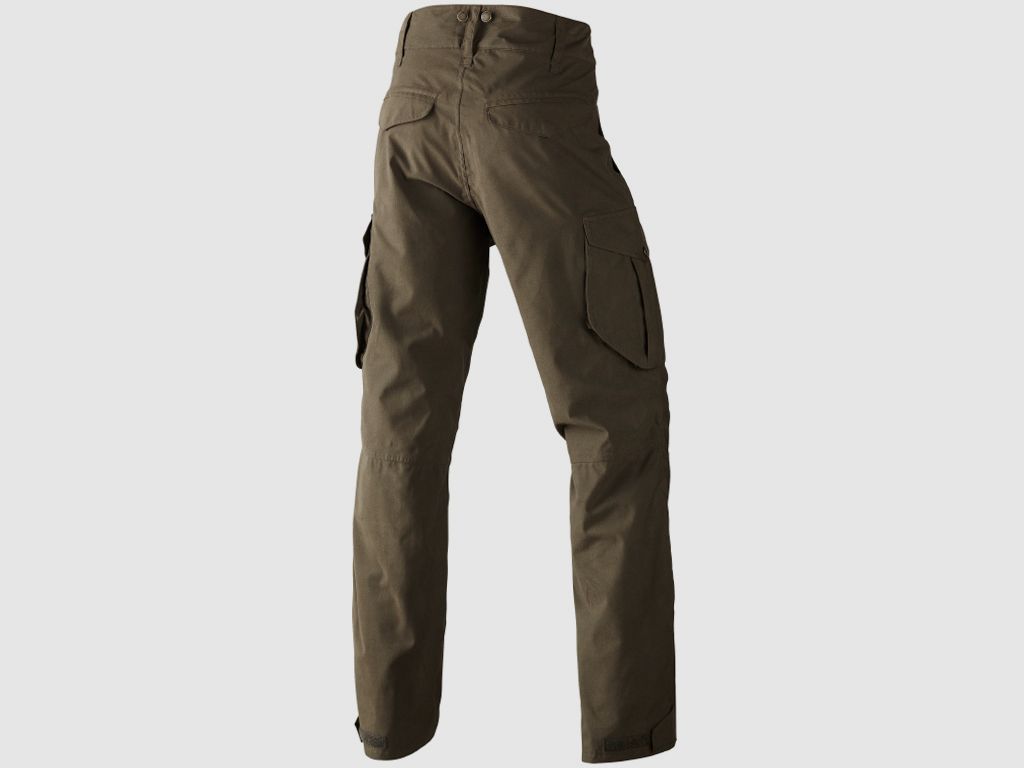 Seeland Blackmoor Hose, Bild 2 von 2