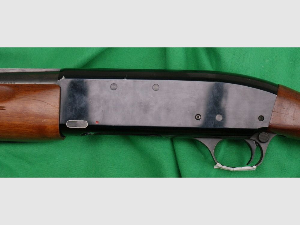 unbekannt Perfex- France