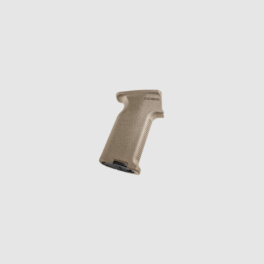 MAGPUL - Griff MOE K2 AK47/AK74 Rot, Bild 3 von 4
