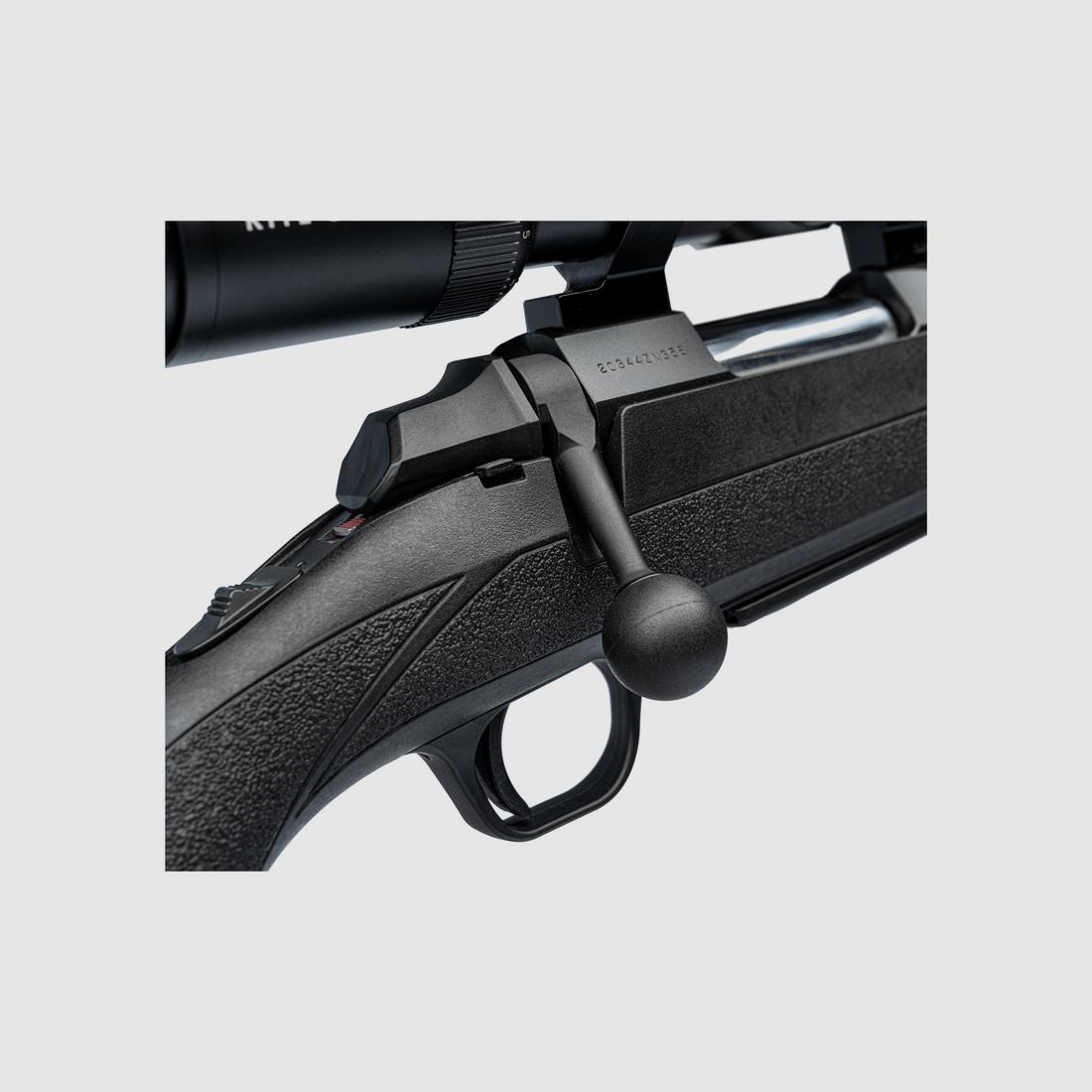 BROWNING A-Bolt 3+ COMPO LL53cm .308 Win., afbeelding 6 van 7