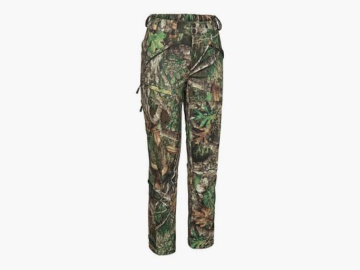 Pantalon femme Deerhunter April