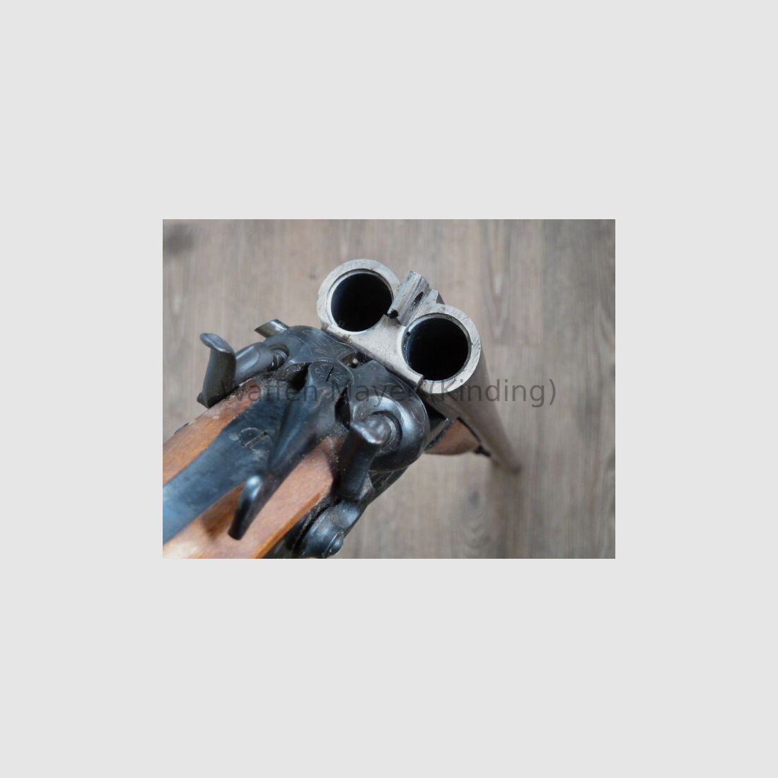 ZSRR TO3-63