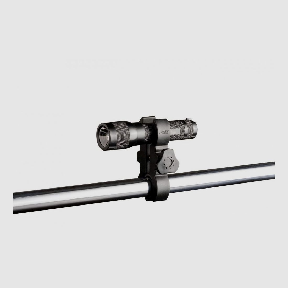 Adaptateur de Lampe de Poche pour Armes 0362, image 7 sur 9