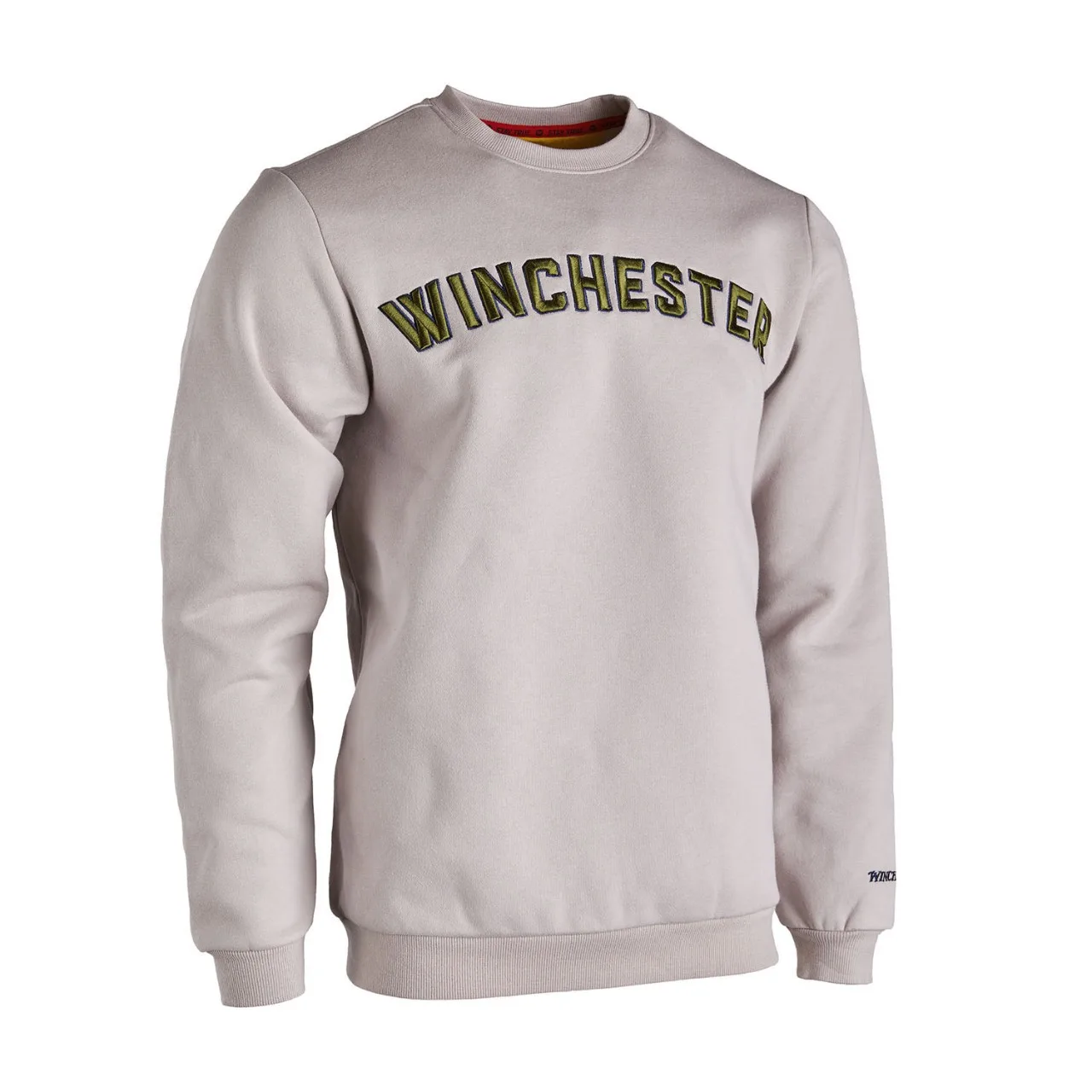 Winchester FALCON HOODIE – m, immagine 1 di 6