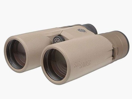 Sig Sauer Fernglas Zulu 8 HDX 10×42