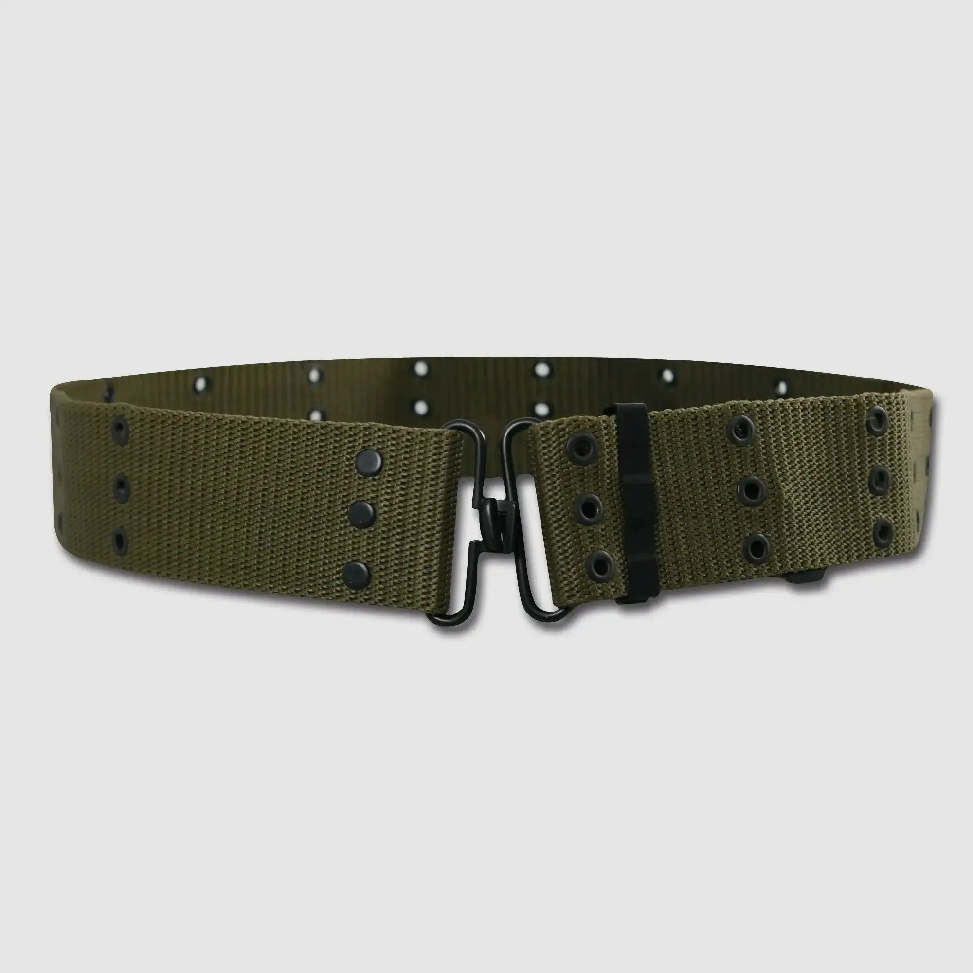 Mil-Tec Mil-Tec Koppel LC-1 US Style - Oliv