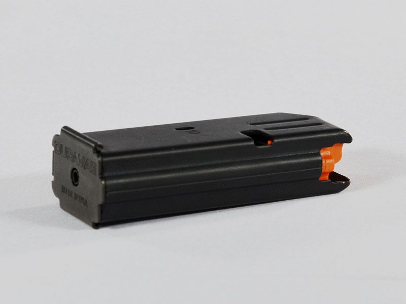 C Products Revista de repuesto para 9mm HERA, Oberland Arms