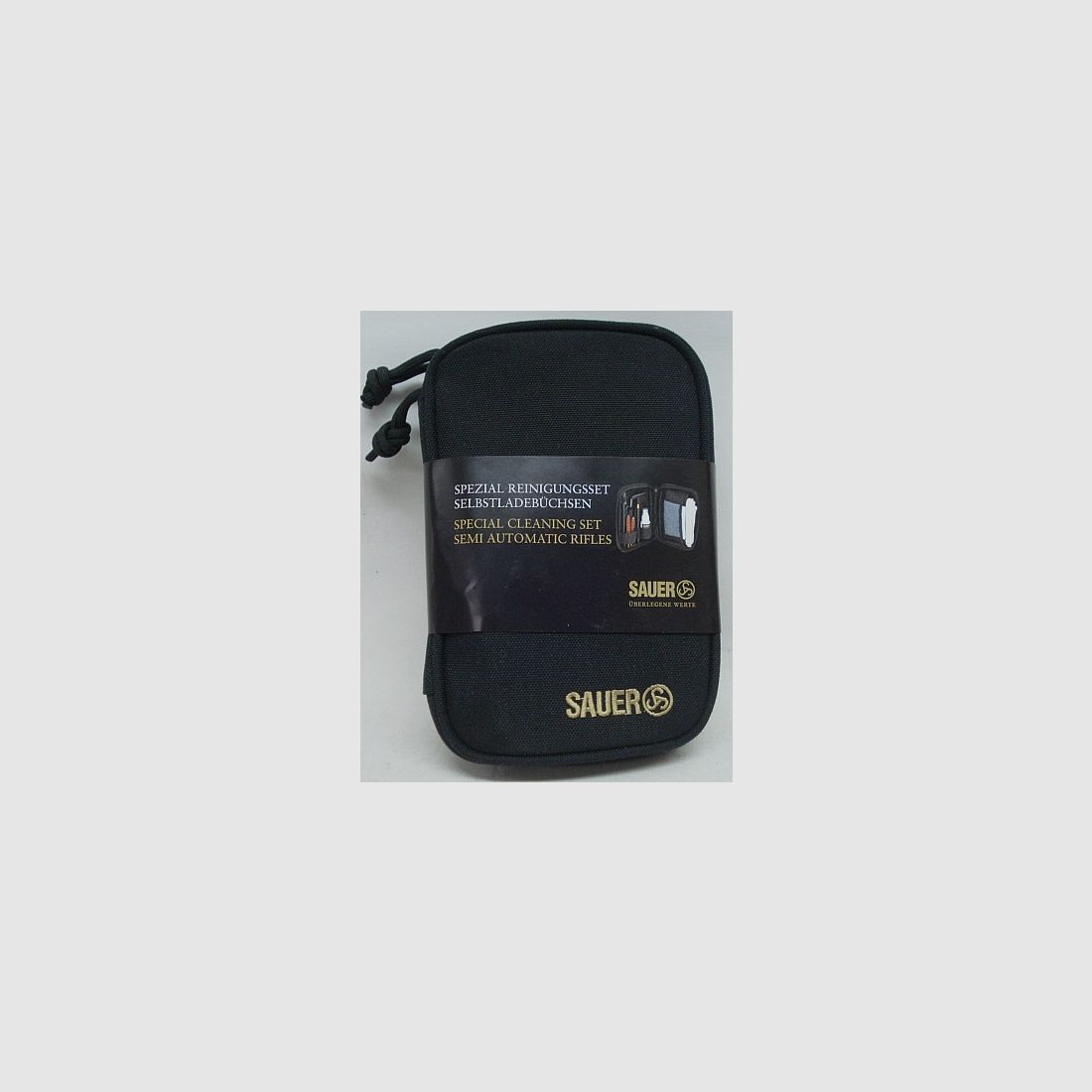 Reinigungsset 303 -
