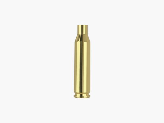 NOSLER CUSTOM CARTUCHOS CAL. 264 WINCHESTER MAG 50UD.