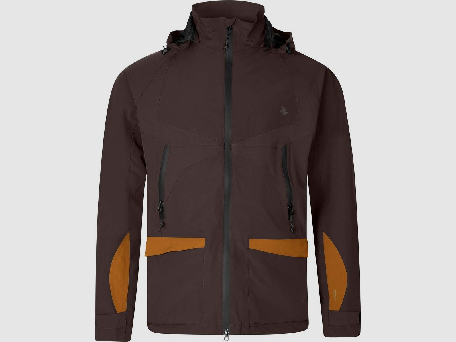 Chaqueta Seeland Dog Active