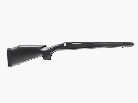 Bergara Schaft B14 Sporter Varmint Short Action