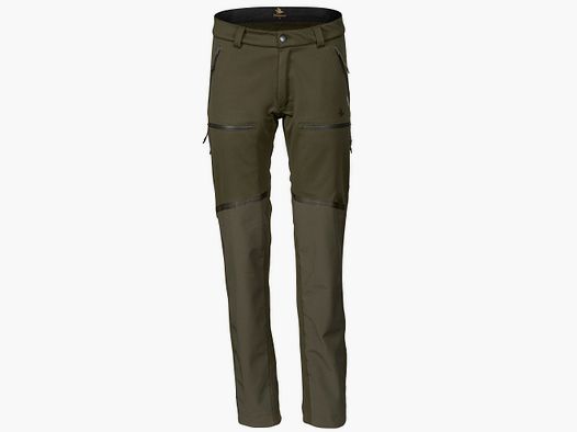Seeland Hawker Advance Damenhose