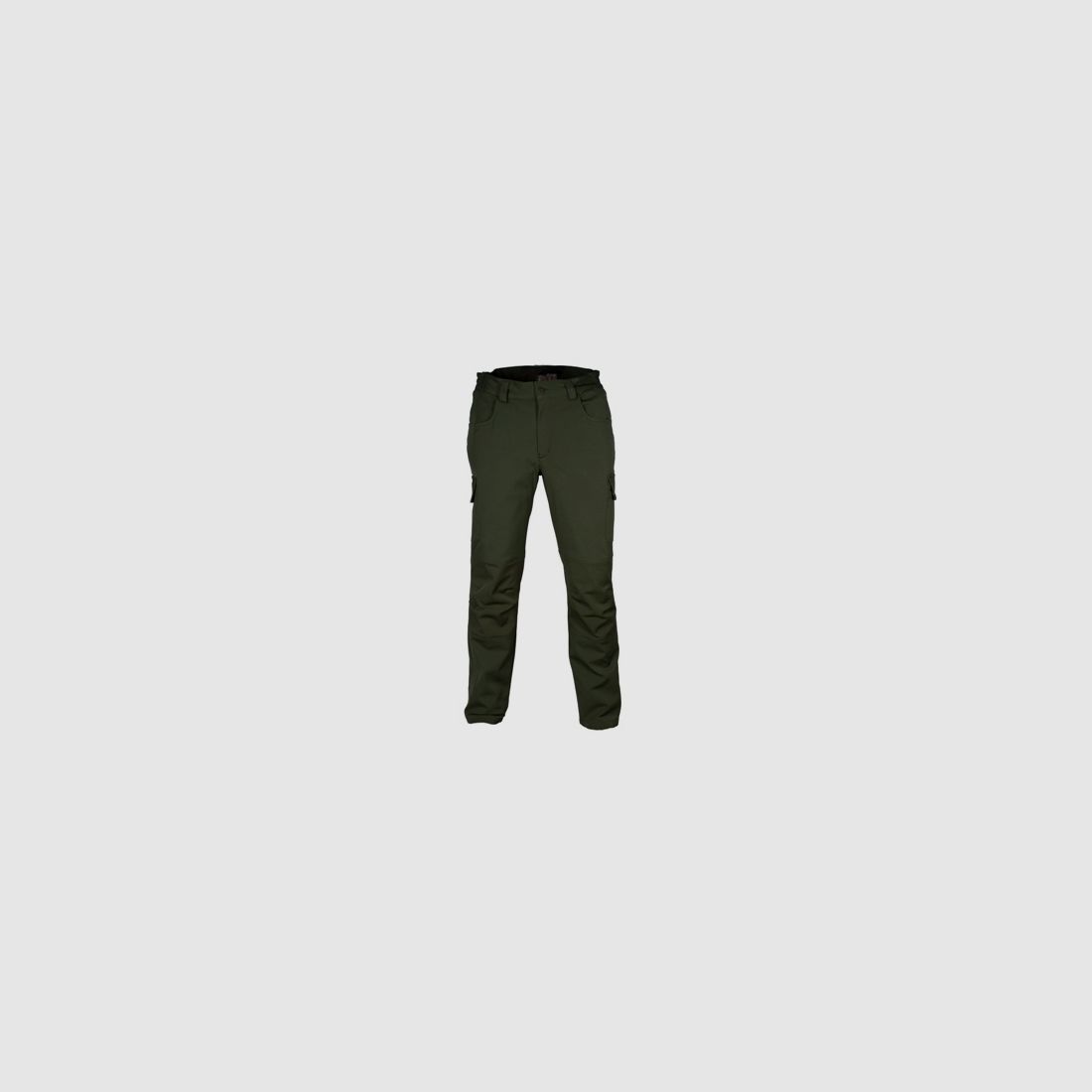 Men's Thorn Pants - with 2 Leg Pockets