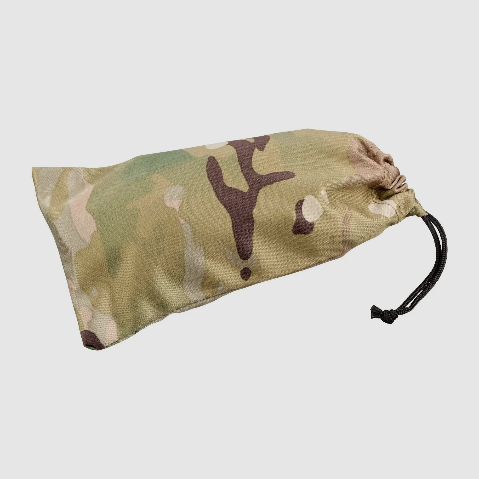 Oakley Oakley Tasche Microbag multicam