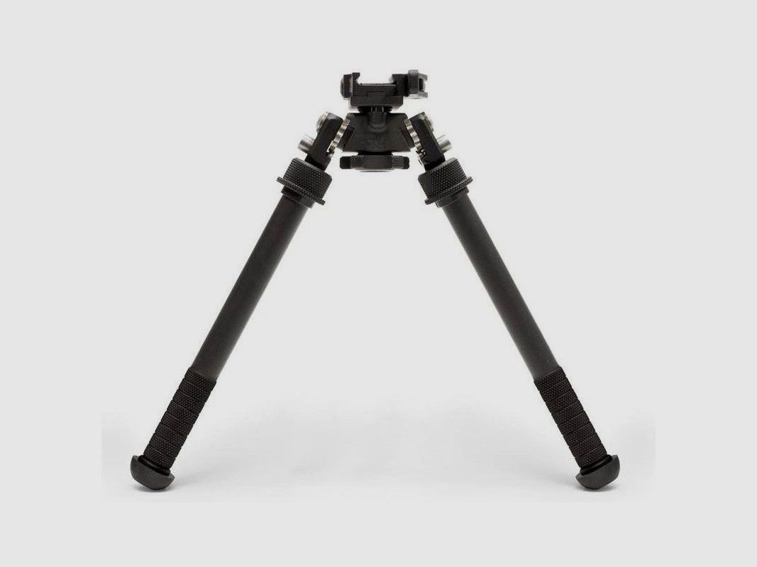 B&T PSR Atlas Zweibein BT47-LW17 Lang mit QD-Montage