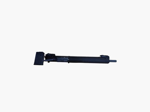 Tippmann Wechselupper