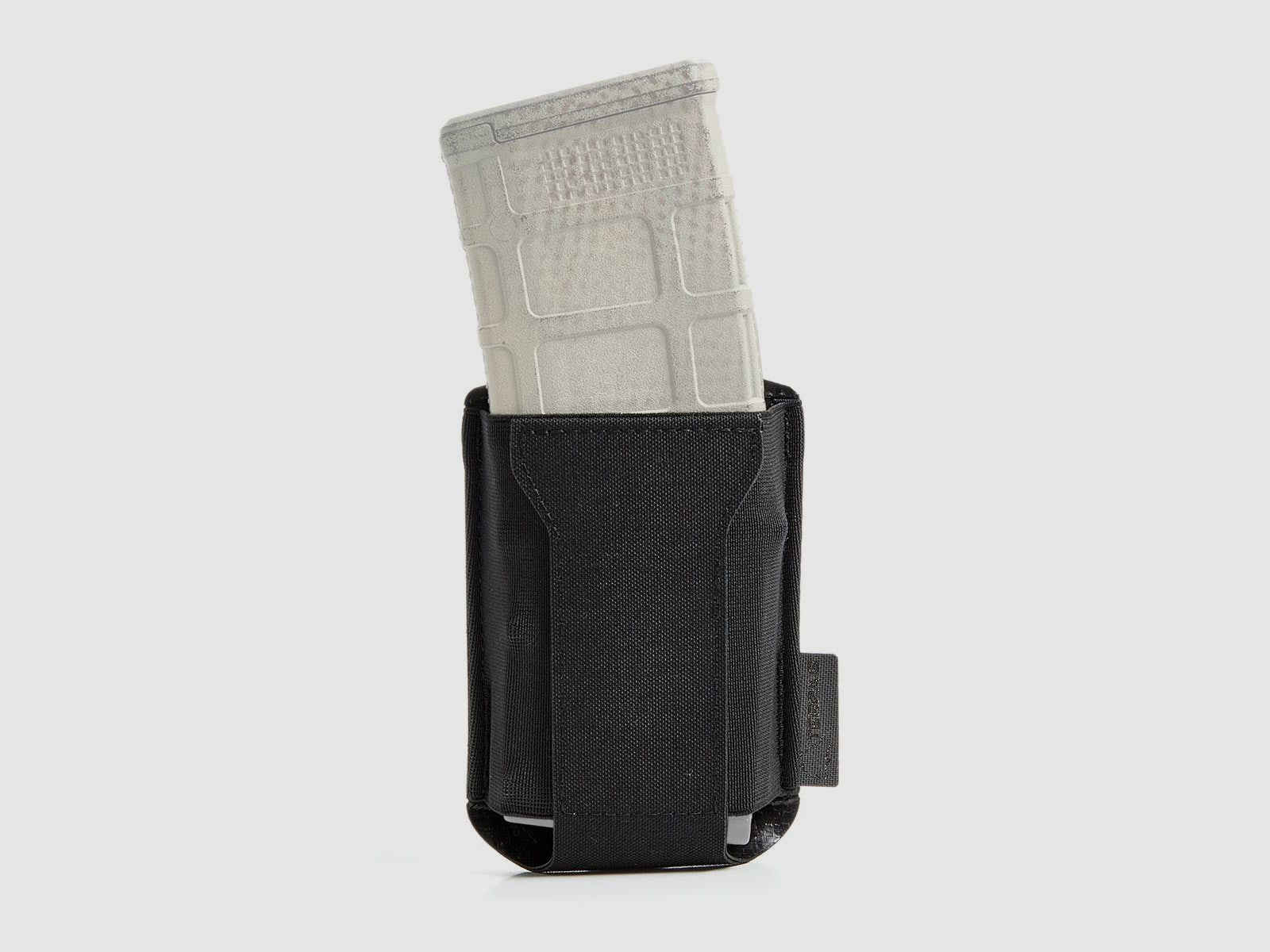 TERRA B® Mag Pouch Large, imagen 9 de 10