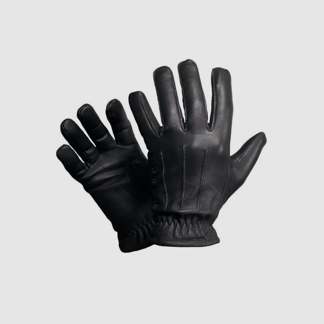 VEGA HANDSCHUHE SPECTRA DUTY PLUS TGM