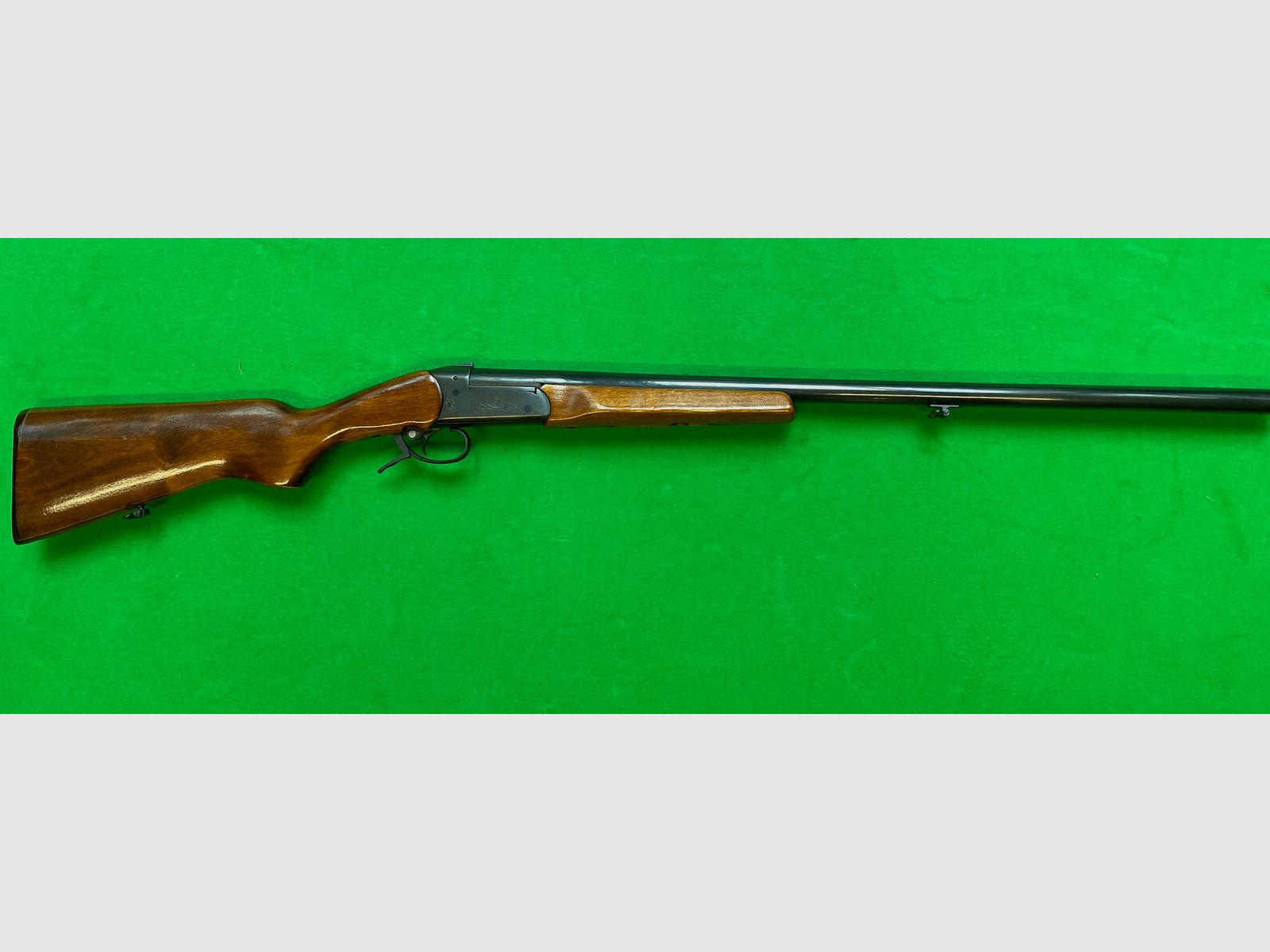 Baikal IZH 18M