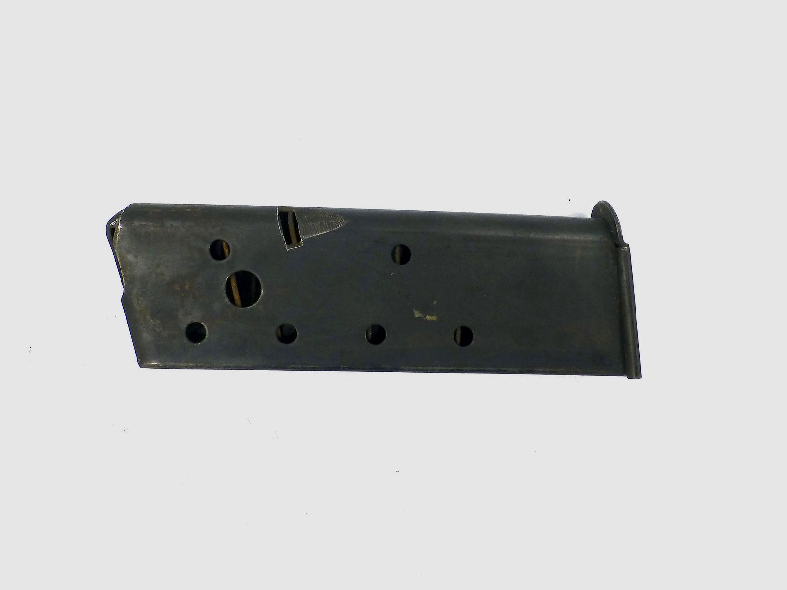 Chargeur MAC 1935 S, image 1 sur 2