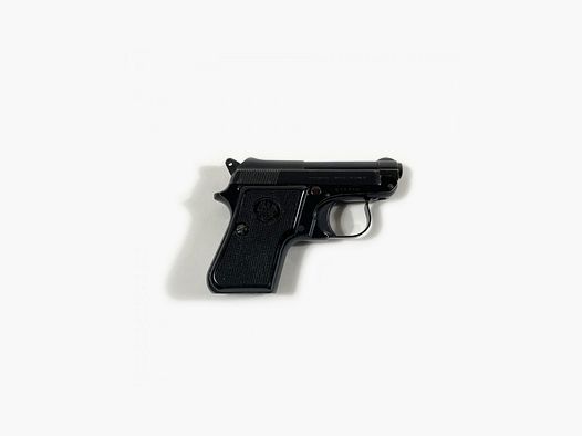 Beretta Mod. 950B Kal. 22 Short
