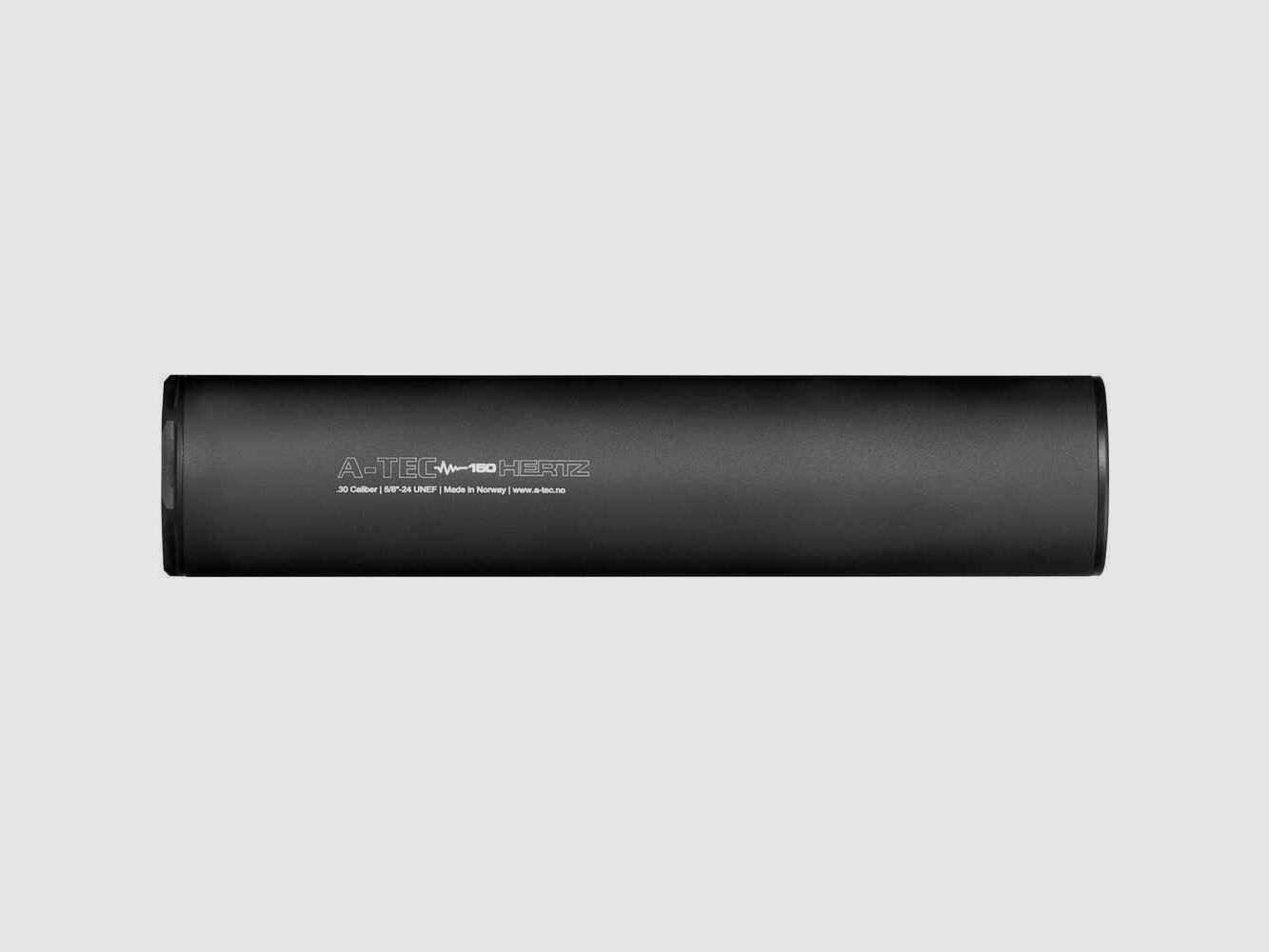 A-TEC Hertz 150 / M18x1