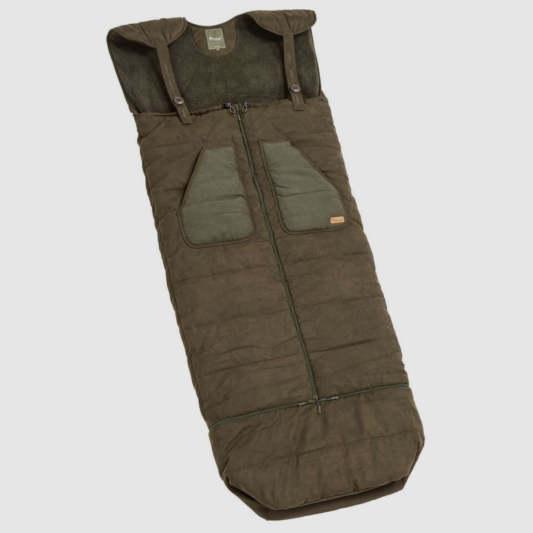 Pinewood Abisko Ansitzsack Jagd