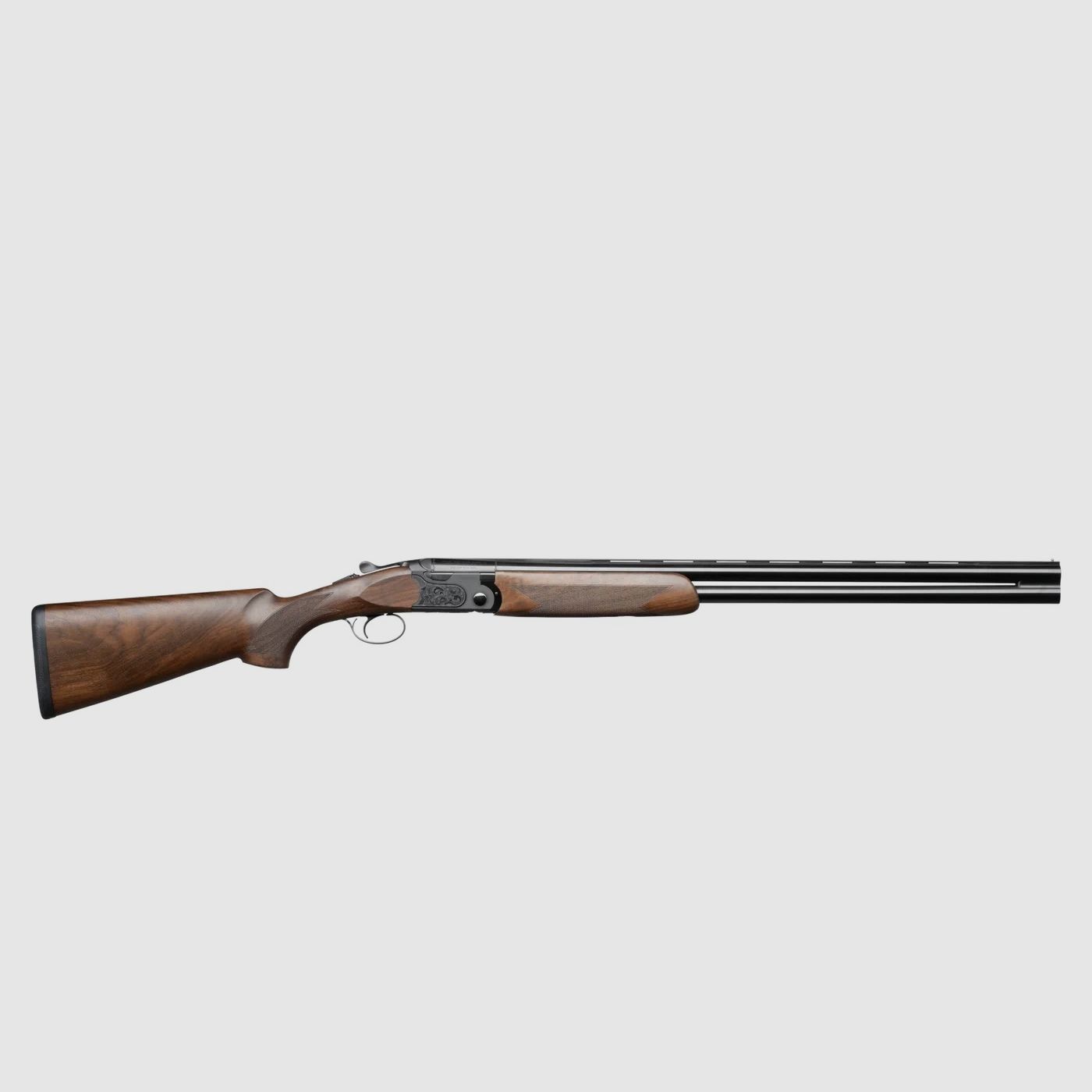 Beretta Ultraleggero .12-76, Bild 1 von 9