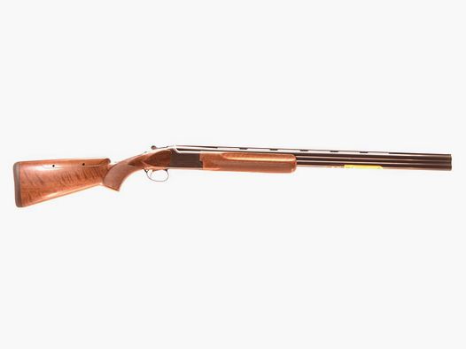 Browning B525 Black Ghost, 12-76