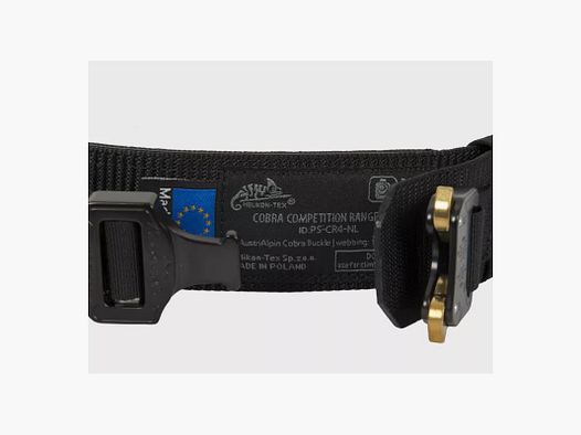 Helikon Tex Cobra Competition Range Belt