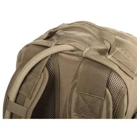 Plecak Helikon Tex Raccoon MK2 Cordura; Shadow Grey, zdjęcie 4 z 5