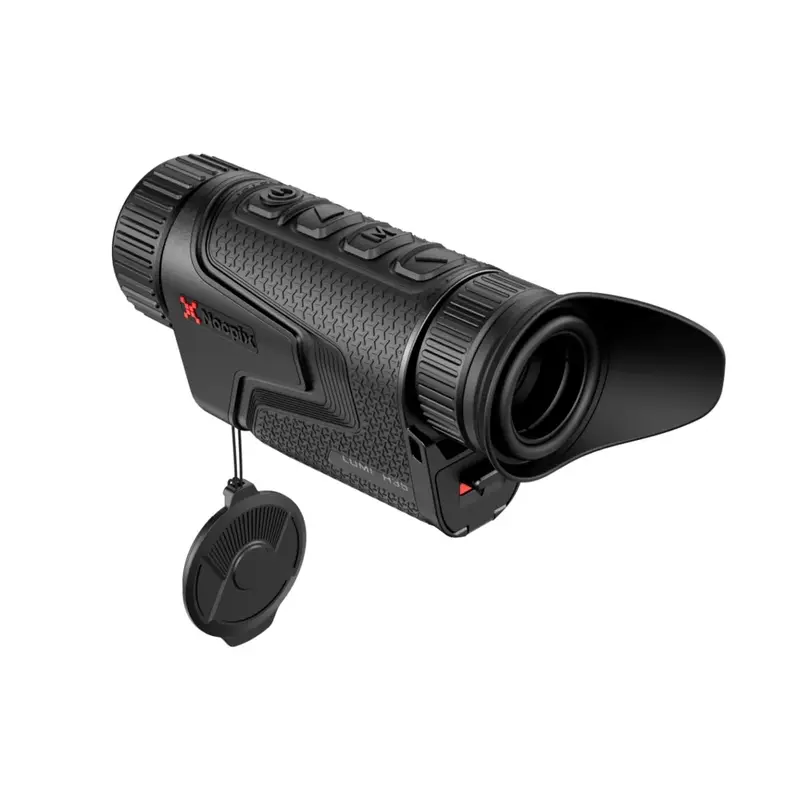 Nocpix Lumi H35, image 2 sur 3
