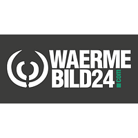 Waermebild24.com