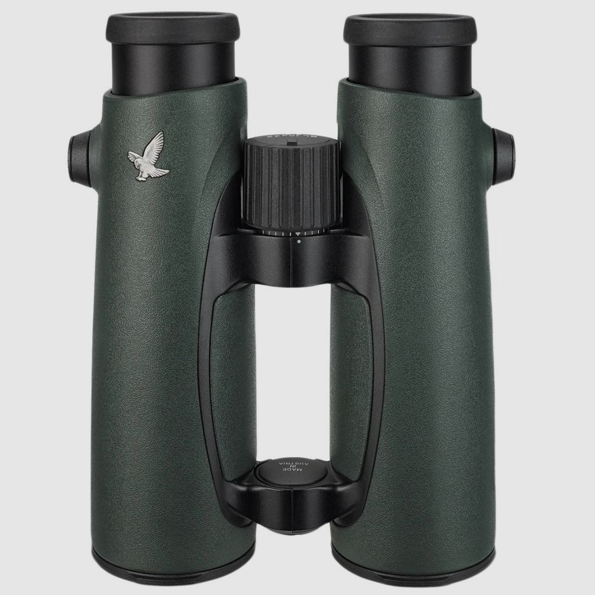 Swarovski EL 8.5x42 Ferngläser, Bild 4 von 24