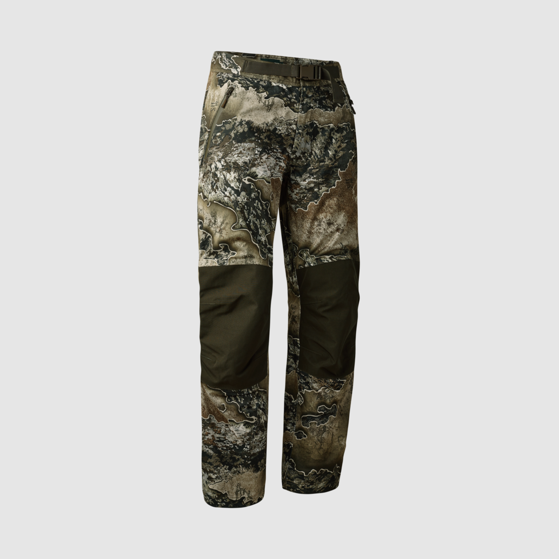 Deerhunter Excape pantalon de pluie Realtree, image 1 sur 2