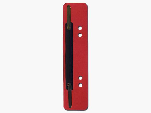 Onbekend Heftstrippen 10-pack