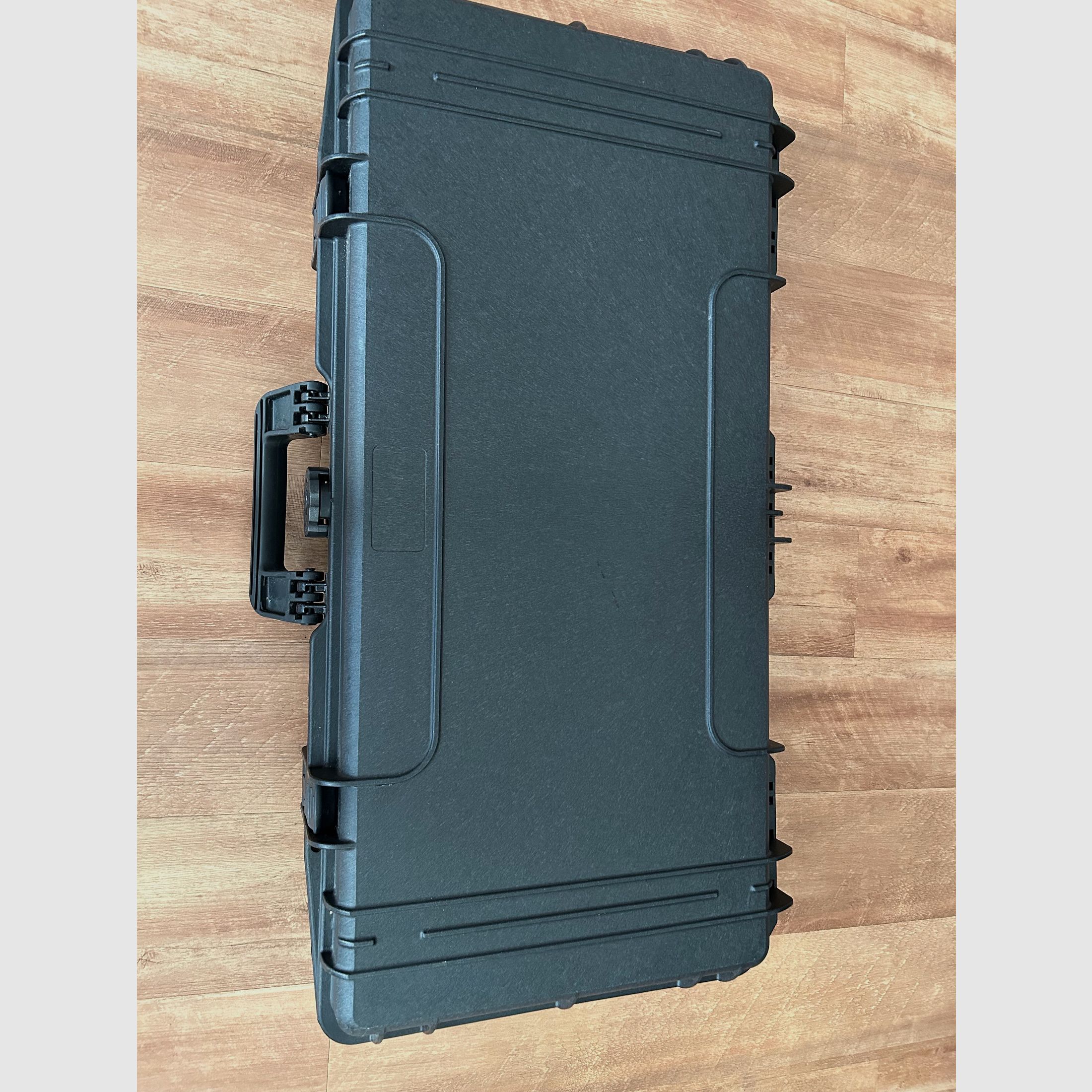 Steambow AR-6 Stinger II Special Edition - Limitiert auf 350 Stück